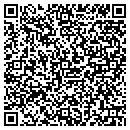 QR code with Daymar Chiropractic contacts