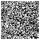 QR code with Georgio's Restaurant contacts