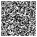 QR code with Paul Contracting contacts