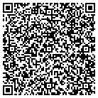 QR code with Infinite Body Piercing contacts