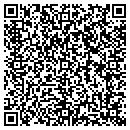 QR code with Free & Accepted Masons of contacts