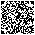 QR code with Styles By Lydia contacts