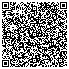 QR code with Clapper's Building Materials contacts
