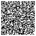 QR code with The Candid Image contacts