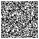 QR code with Wic Program contacts
