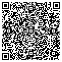 QR code with Rigby's contacts