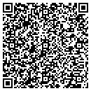QR code with Adams II contacts