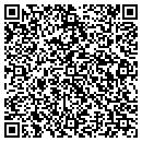 QR code with Reitler's Auto Body contacts