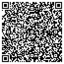 QR code with Fritz Mem Untd Methdst Church contacts
