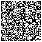 QR code with TLC-Distribution & Courier contacts