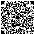 QR code with Bloom Vision Center contacts
