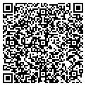 QR code with Scott Hackenberger contacts