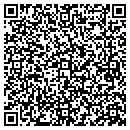 QR code with Char-Will Kennels contacts