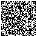 QR code with P Q Auto Service contacts