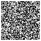 QR code with Fusion Entertainment Group contacts