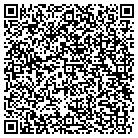 QR code with Glenn Greene Stained GL Studio contacts