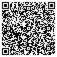 QR code with Provider 50 contacts