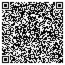 QR code with Dollar Tree contacts