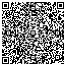 QR code with J R Smith Welding Service contacts