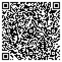 QR code with Drexel Printing contacts
