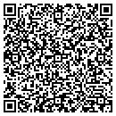 QR code with Reframerica Inc contacts