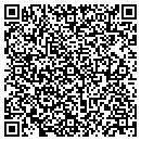 QR code with Nwenenda Adele contacts