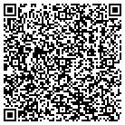 QR code with Pride Moving & Storage contacts