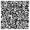 QR code with Assumption Bvm School contacts
