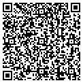 QR code with Out Whatever Shop contacts