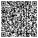 QR code with Out Whatever Shop contacts