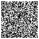 QR code with Polaris Properties Inc contacts