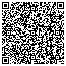 QR code with Spectrum Solutions Inc contacts