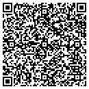 QR code with Snyder Engines contacts