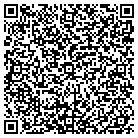 QR code with Hanson Aggregates West Inc contacts