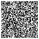 QR code with Abstract One contacts