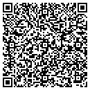 QR code with Buffingtons Meat Market contacts