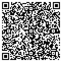 QR code with ERM contacts