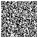 QR code with Carl Jenkins DDS contacts