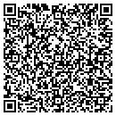 QR code with Vincent N Tisa DPM contacts