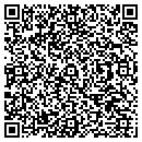 QR code with Decor-N-More contacts