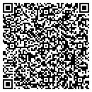 QR code with OBriens Really Good Food Co contacts