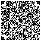QR code with Equipment & Controls Inc contacts