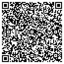 QR code with Barber Gale Design contacts