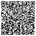 QR code with Denis Umbrell contacts