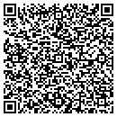 QR code with Mechanicsburg Mystery Book Sp contacts