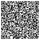 QR code with Electrical Design Consultants contacts