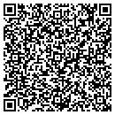 QR code with Monriver Barbq contacts
