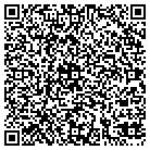 QR code with Quality Engineering Service contacts