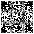 QR code with Silver Shades Spindles contacts