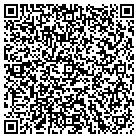 QR code with Sheryl Rentz Law Offices contacts